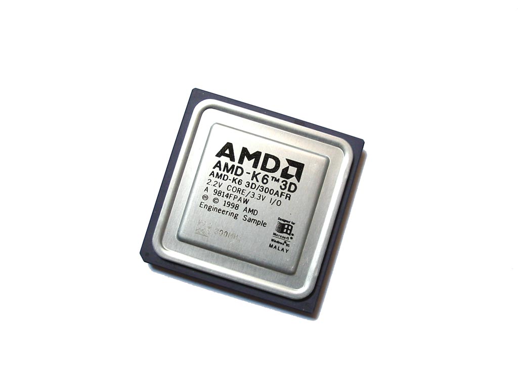 X86-Secret : ES Zone